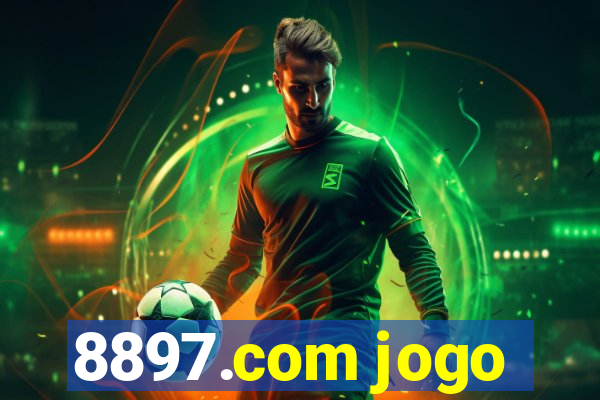 8897.com jogo